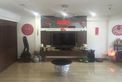 Blk 11 Joo Seng Road (Toa Payoh), HDB 5 Rooms #130480482